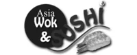 Asia Wok & Sushi