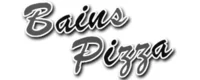 Bains Pizza Service
