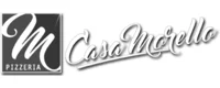 Casa Morello