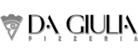 Da Giulia