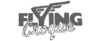 Flying Croque
