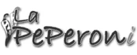 La Peperoni