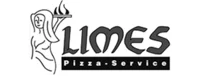 Limes Pizza-Service
