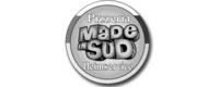 Made In Sud