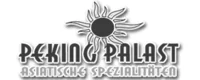 Peking Palast