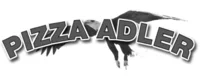 Pizza Adler