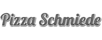 Pizza Schmiede