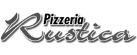 Pizzeria Rustica