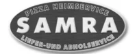 Samra Restaurant