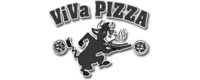 Viva Pizza